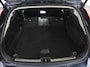 Volvo V60 2.0 B3 Business Pro|Trekhaak|Camera|ACC|Pilot assist|Bliss