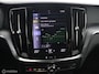 Volvo V60 2.0 B3 Business Pro|Trekhaak|Camera|ACC|Pilot assist|Bliss