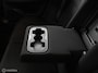 Volvo V60 2.0 B3 Business Pro|Trekhaak|Camera|ACC|Pilot assist|Bliss