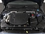 Volvo V60 2.0 B3 Business Pro|Trekhaak|Camera|ACC|Pilot assist|Bliss