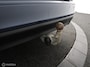 Volvo V60 2.0 B3 Business Pro|Trekhaak|Camera|ACC|Pilot assist|Bliss