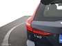Volvo V60 2.0 B3 Business Pro|Trekhaak|Camera|ACC|Pilot assist|Bliss