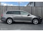 Volkswagen Golf Variant 1.4 TSI Highline/Cruise/Trekhaak/NAP