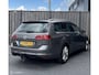 Volkswagen Golf Variant 1.4 TSI Highline/Cruise/Trekhaak/NAP
