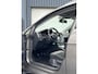 Volkswagen Golf Variant 1.4 TSI Highline/Cruise/Trekhaak/NAP