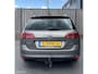 Volkswagen Golf Variant 1.4 TSI Highline/Cruise/Trekhaak/NAP
