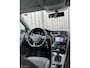 Volkswagen Golf Variant 1.4 TSI Highline/Cruise/Trekhaak/NAP