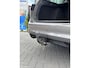 Volkswagen Golf Variant 1.4 TSI Highline/Cruise/Trekhaak/NAP