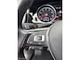 Volkswagen Golf Variant 1.4 TSI Highline/Cruise/Trekhaak/NAP
