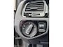 Volkswagen Golf Variant 1.4 TSI Highline/Cruise/Trekhaak/NAP