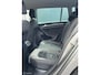 Volkswagen Golf Variant 1.4 TSI Highline/Cruise/Trekhaak/NAP