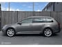 Volkswagen Golf Variant 1.4 TSI Highline/Cruise/Trekhaak/NAP