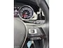 Volkswagen Golf Variant 1.4 TSI Highline/Cruise/Trekhaak/NAP
