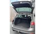 Volkswagen Golf Variant 1.4 TSI Highline/Cruise/Trekhaak/NAP