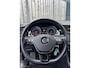 Volkswagen Golf Variant 1.4 TSI Highline/Cruise/Trekhaak/NAP
