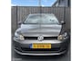 Volkswagen Golf Variant 1.4 TSI Highline/Cruise/Trekhaak/NAP