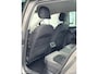 Volkswagen Golf Variant 1.4 TSI Highline/Cruise/Trekhaak/NAP