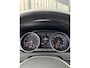 Volkswagen Golf Variant 1.4 TSI Highline/Cruise/Trekhaak/NAP