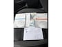Volkswagen Golf Variant 1.4 TSI Highline/Cruise/Trekhaak/NAP