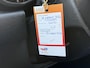 Kia Sportage 1.6 T-GDI GT-Line First Edition