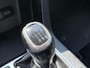 Kia Sportage 1.6 T-GDI GT-Line First Edition