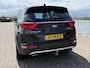 Kia Sportage 1.6 T-GDI GT-Line First Edition