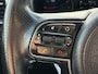 Kia Sportage 1.6 T-GDI GT-Line First Edition