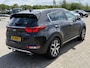 Kia Sportage 1.6 T-GDI GT-Line First Edition
