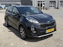 Kia Sportage 1.6 T-GDI GT-Line First Edition