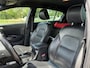 Kia Sportage 1.6 T-GDI GT-Line First Edition