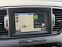 Kia Sportage 1.6 T-GDI GT-Line First Edition