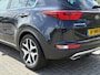 Kia Sportage 1.6 T-GDI GT-Line First Edition