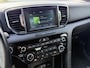 Kia Sportage 1.6 T-GDI GT-Line First Edition
