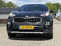 Kia Sportage 1.6 T-GDI GT-Line First Edition