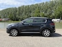Kia Sportage 1.6 T-GDI GT-Line First Edition