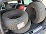 Kia Sportage 1.6 T-GDI GT-Line First Edition
