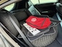 Kia Sportage 1.6 T-GDI GT-Line First Edition