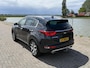 Kia Sportage 1.6 T-GDI GT-Line First Edition