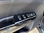 Kia Sportage 1.6 T-GDI GT-Line First Edition