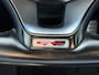 Kia Sportage 1.6 T-GDI GT-Line First Edition