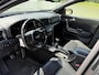 Kia Sportage 1.6 T-GDI GT-Line First Edition