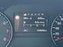 Kia Sportage 1.6 T-GDI GT-Line First Edition