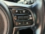 Kia Sportage 1.6 T-GDI GT-Line First Edition