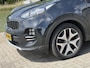 Kia Sportage 1.6 T-GDI GT-Line First Edition