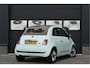 Fiat 500C 0.9 TwinAir Turbo Easy Carplay - Navi - NAP