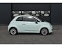 Fiat 500C 0.9 TwinAir Turbo Easy Carplay - Navi - NAP
