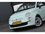 Fiat 500C 0.9 TwinAir Turbo Easy Carplay - Navi - NAP
