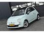 Fiat 500C 0.9 TwinAir Turbo Easy Carplay - Navi - NAP