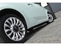 Fiat 500C 0.9 TwinAir Turbo Easy Carplay - Navi - NAP