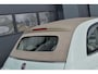 Fiat 500C 0.9 TwinAir Turbo Easy Carplay - Navi - NAP